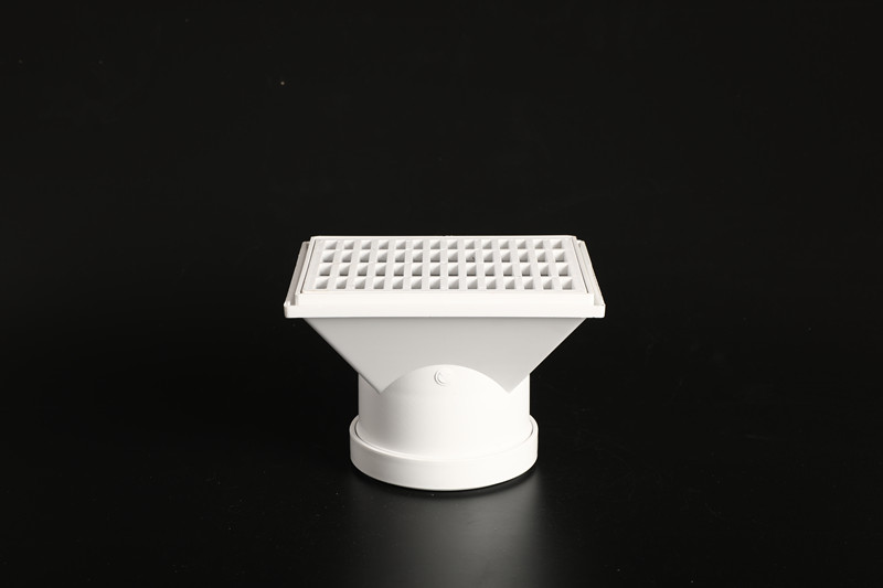 H47A7598_副本.jpg H47A7598_副本.jpg